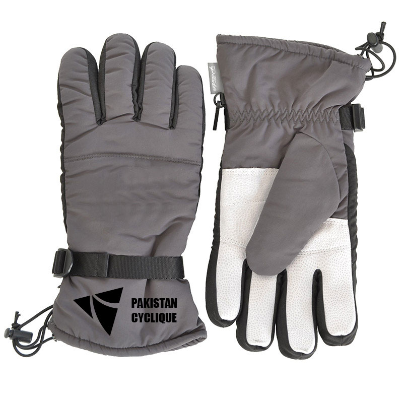 Ski & Snow Boarding Gloves