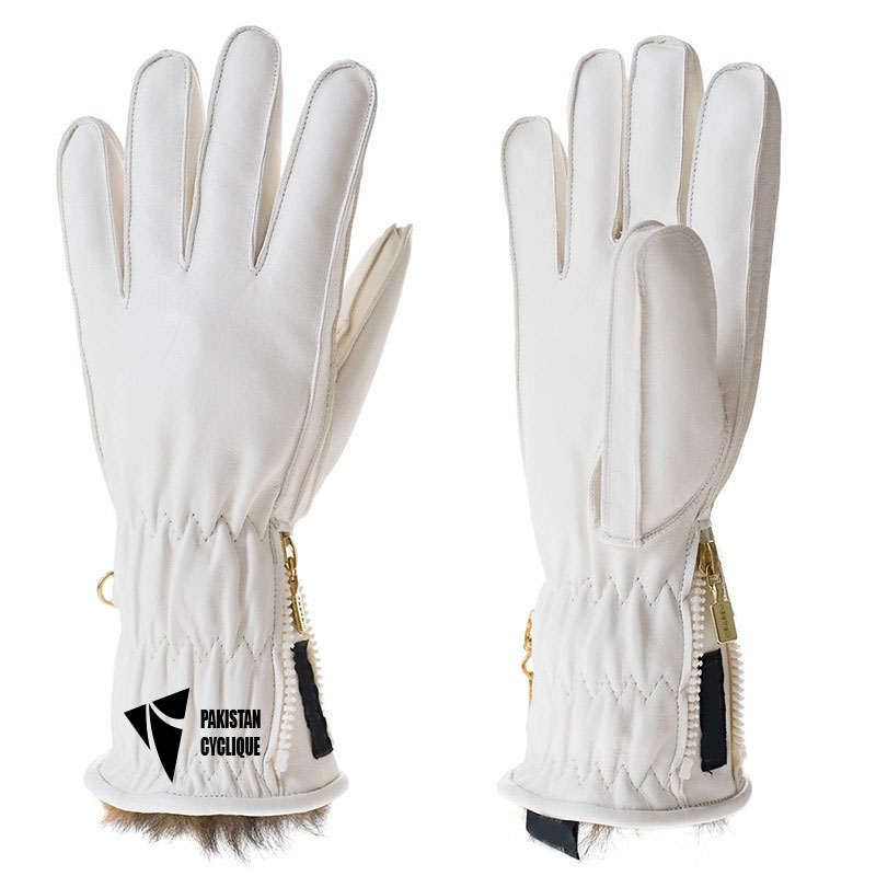 Ski & Snow Boarding Gloves