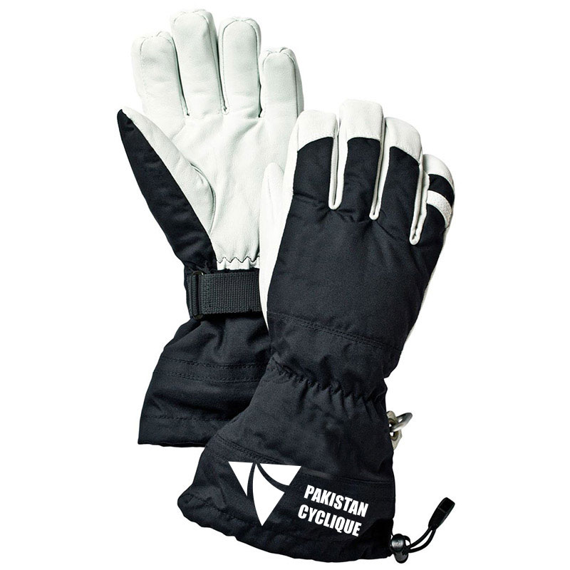 Ski & Snow Boarding Gloves