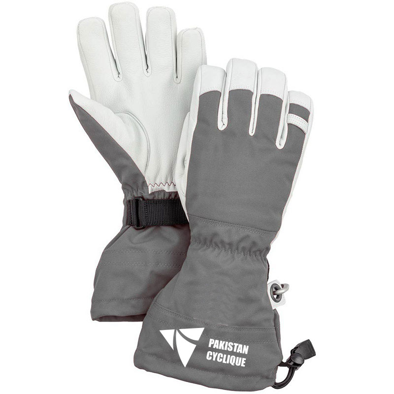 Ski & Snow Boarding Gloves