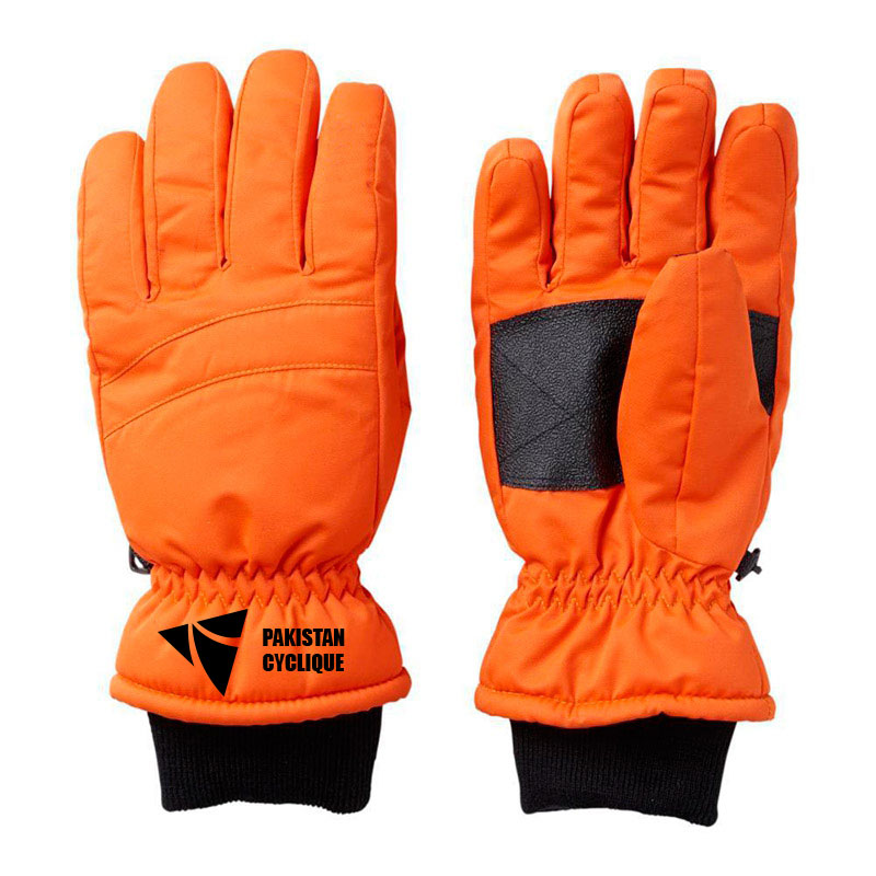 Ski & Snow Boarding Gloves