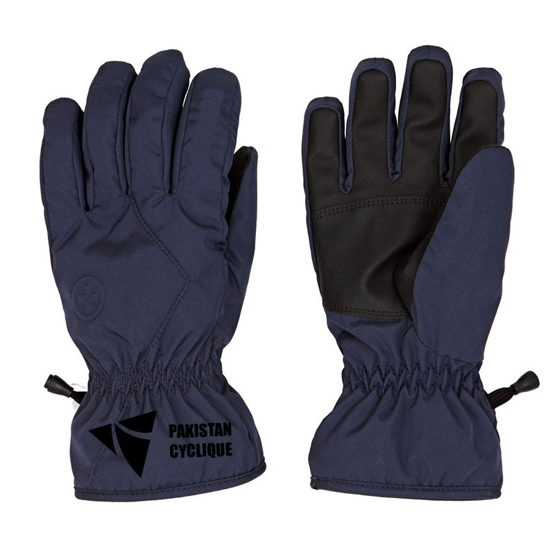 Ski & Snow Boarding Gloves