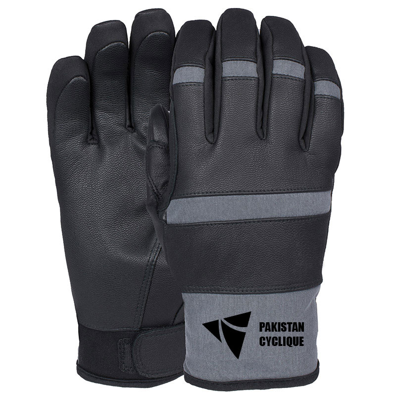 Ski & Snow Boarding Gloves
