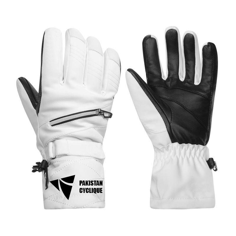 Ski & Snow Boarding Gloves