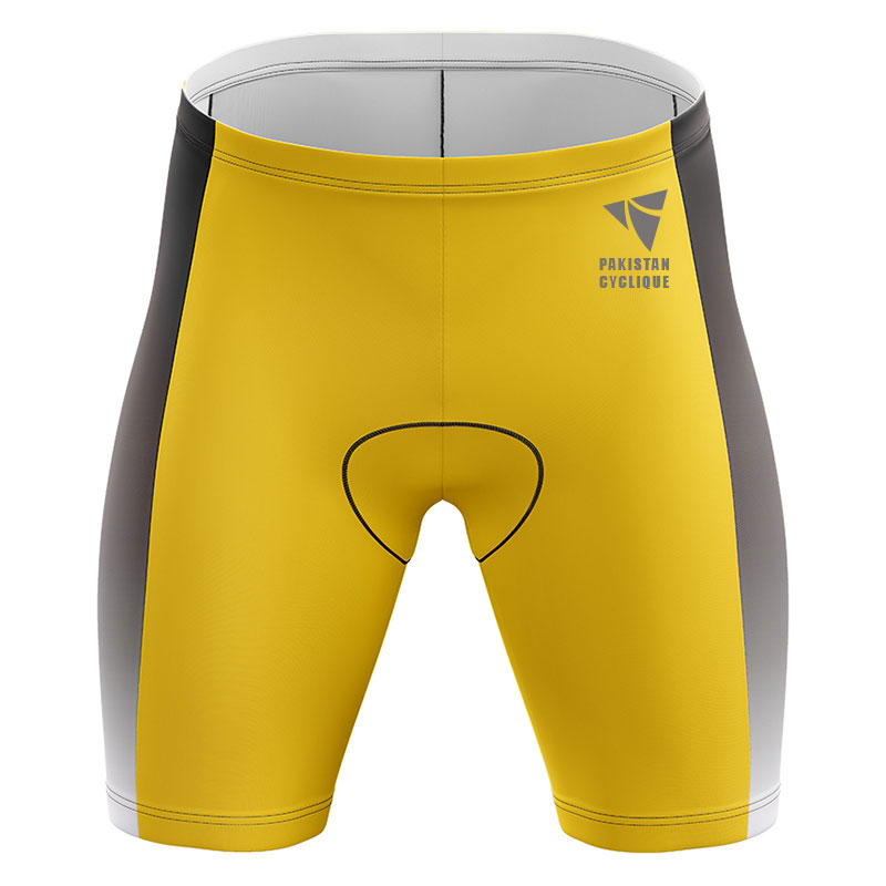 Women Compression Short