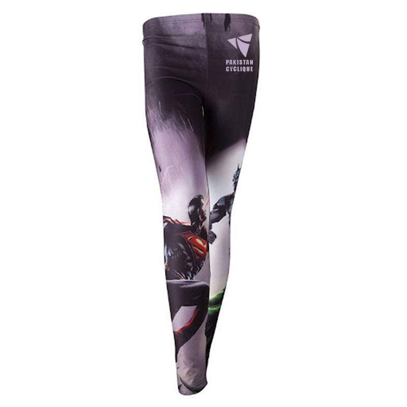 Women Compression Tight