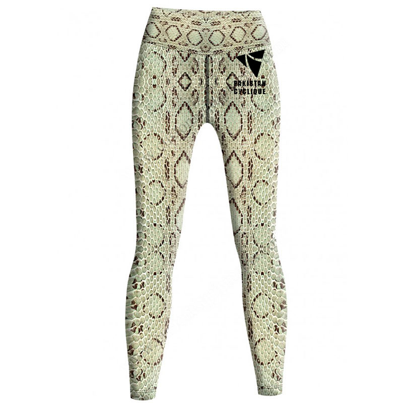 Women Compression Tight