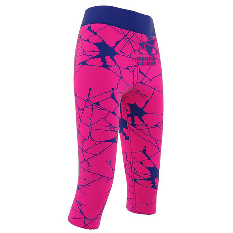 Women Compression Tight