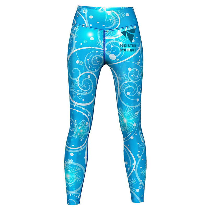 Women Compression Tight