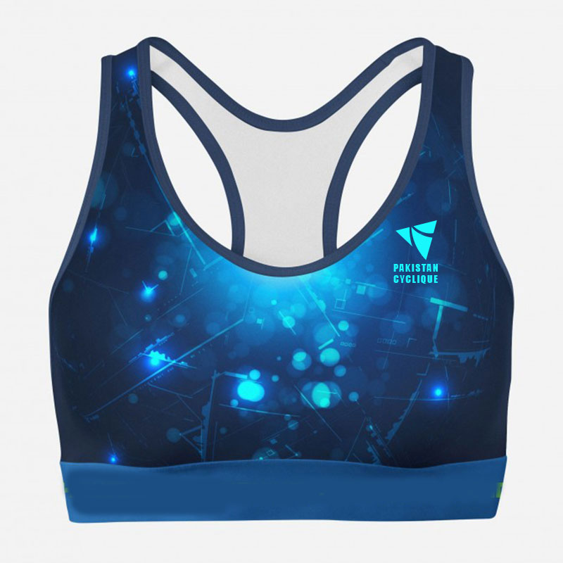 Women Sports Bra