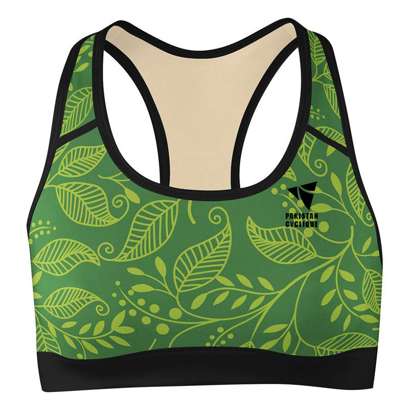 Women Sports Bra