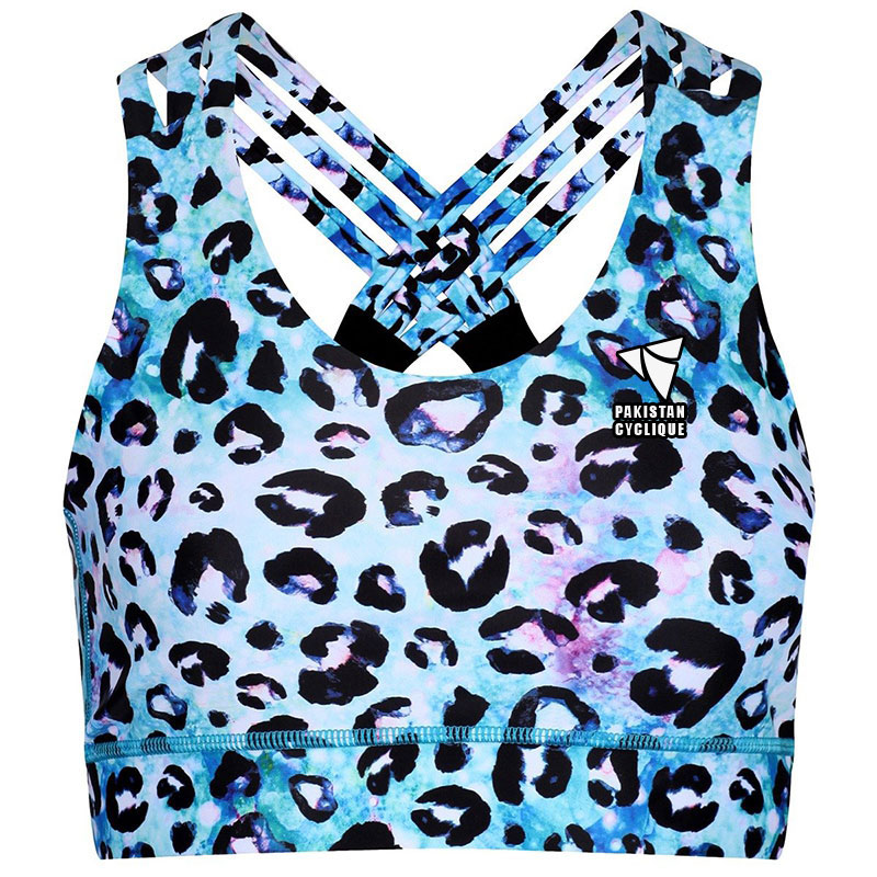 Women Sports Bra