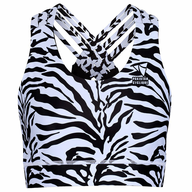 Women Sports Bra