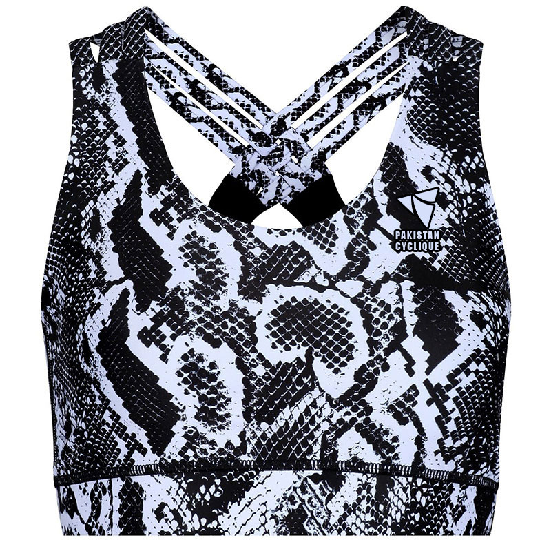 Women Sports Bra