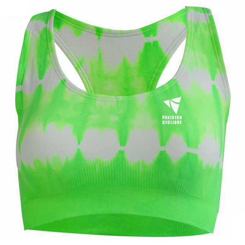 Women Sports Bra