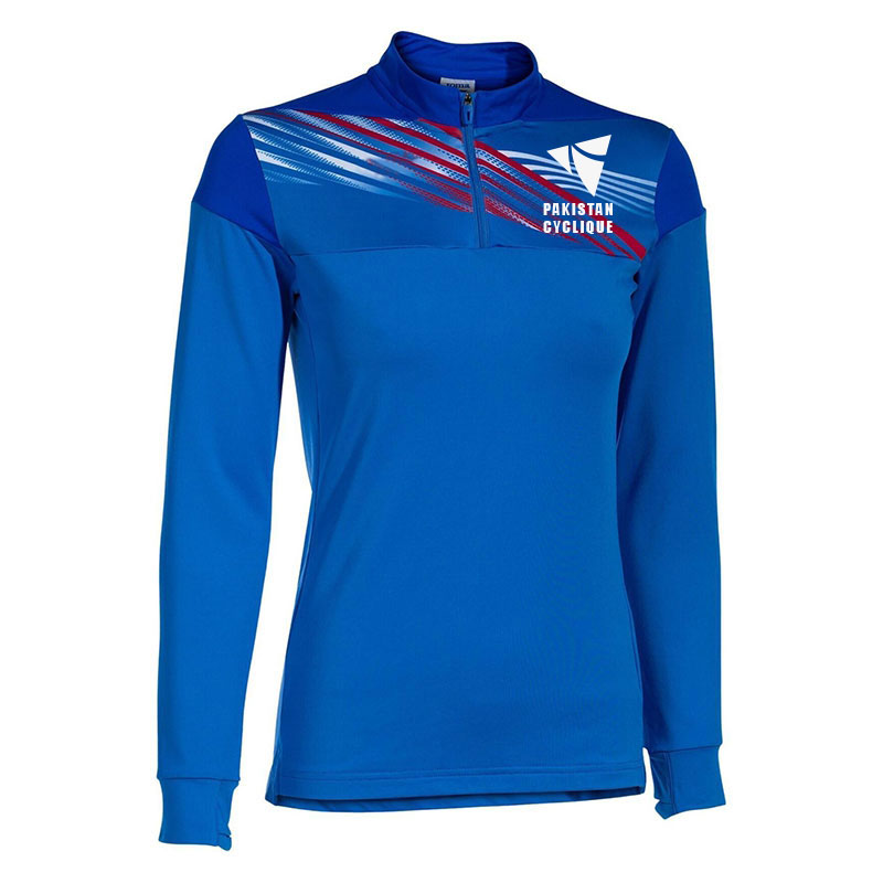 Women Sweat Shirt