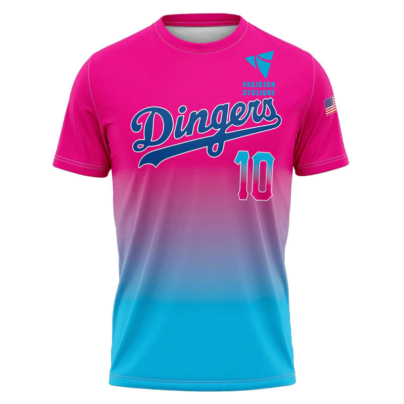 Women Sweat Shirt
