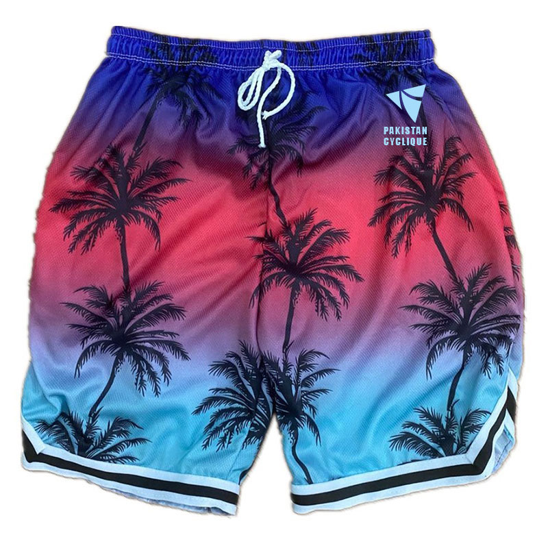 Women Sweat Short