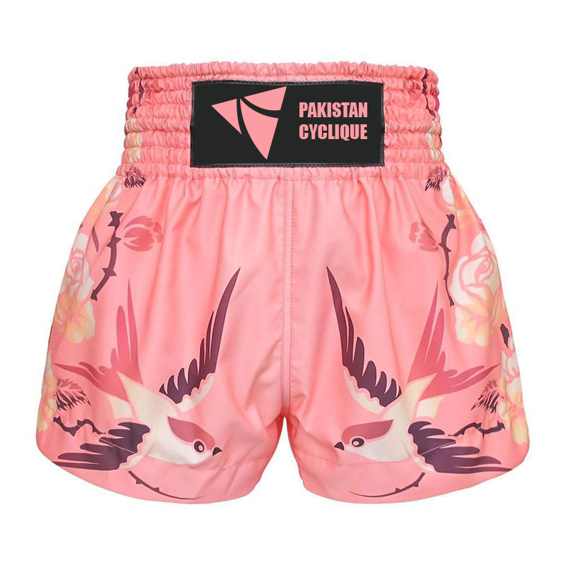 Women Sweat Short