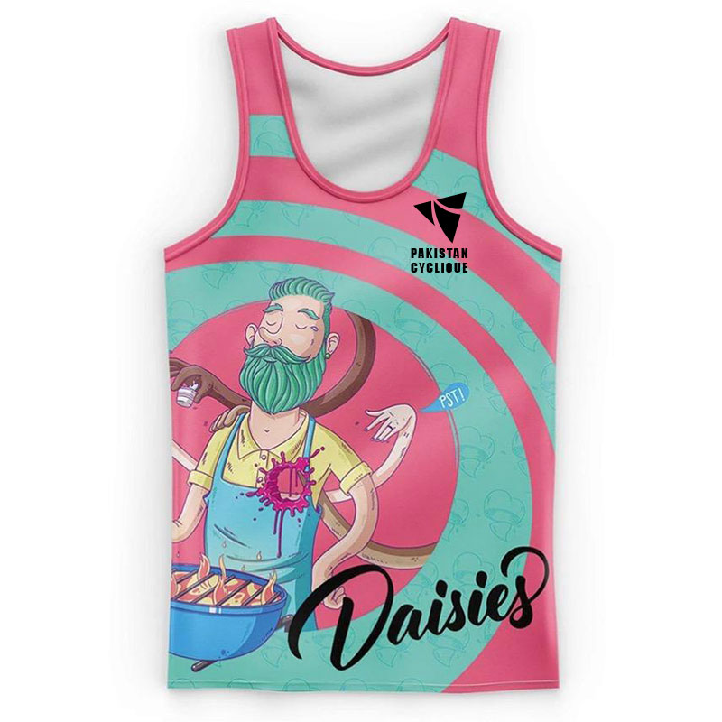 Women Tank Top