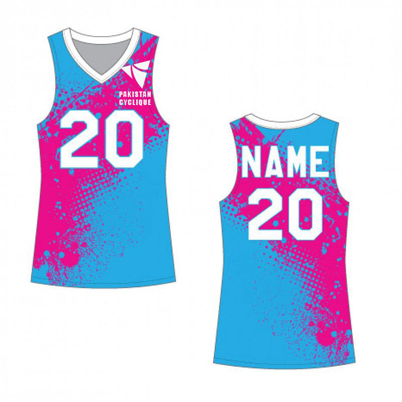 Women Tank Top