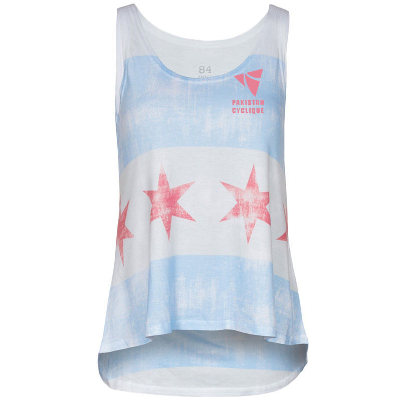 Women Tank Top