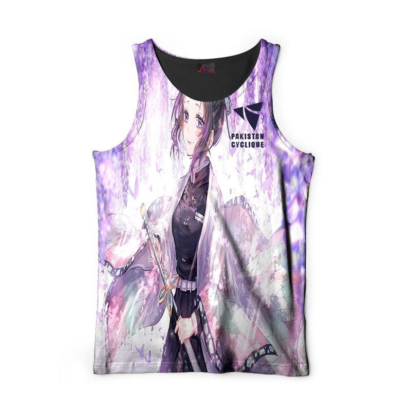 Women Tank Top