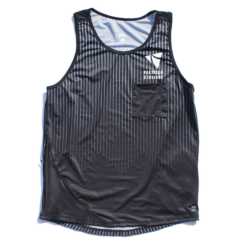 Women Tank Top