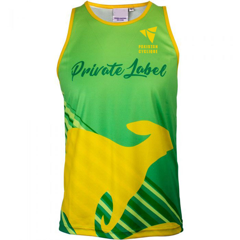 Women Tank Top