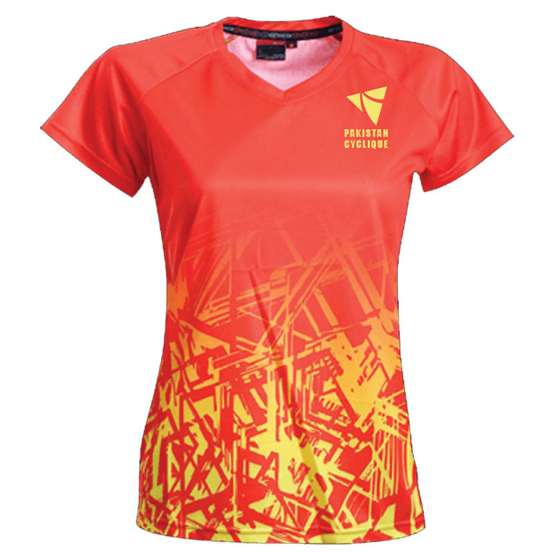 Women Tee Shirt