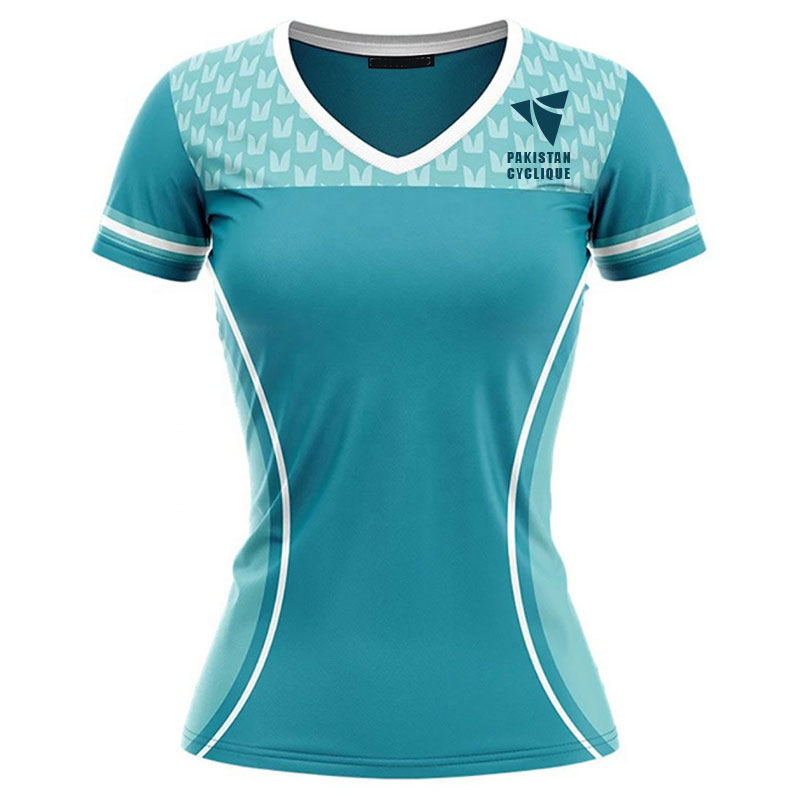 Women Tee Shirt