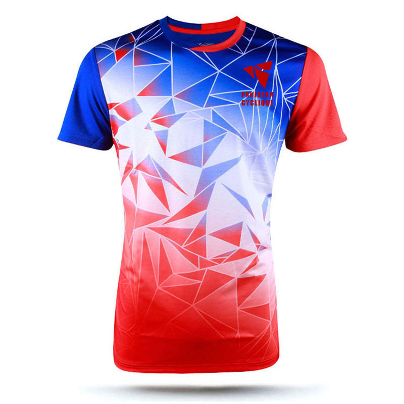 Women Tee Shirt