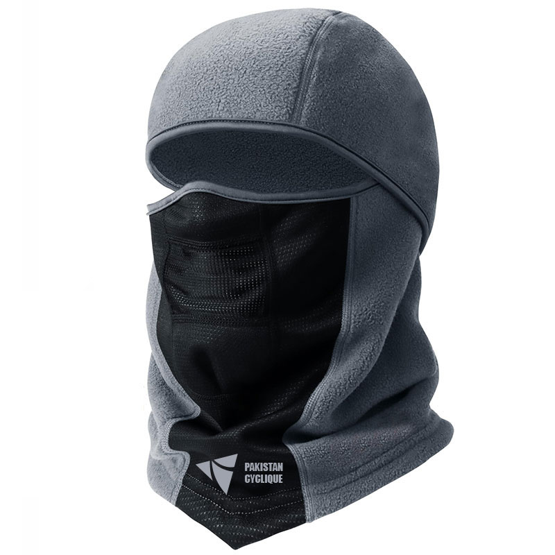Work Balaclava