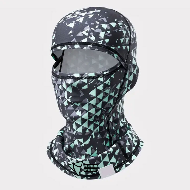 Work Balaclava