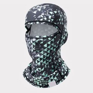 Work Balaclava