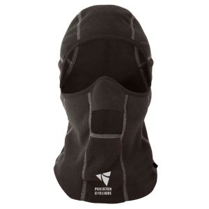 Work Balaclava