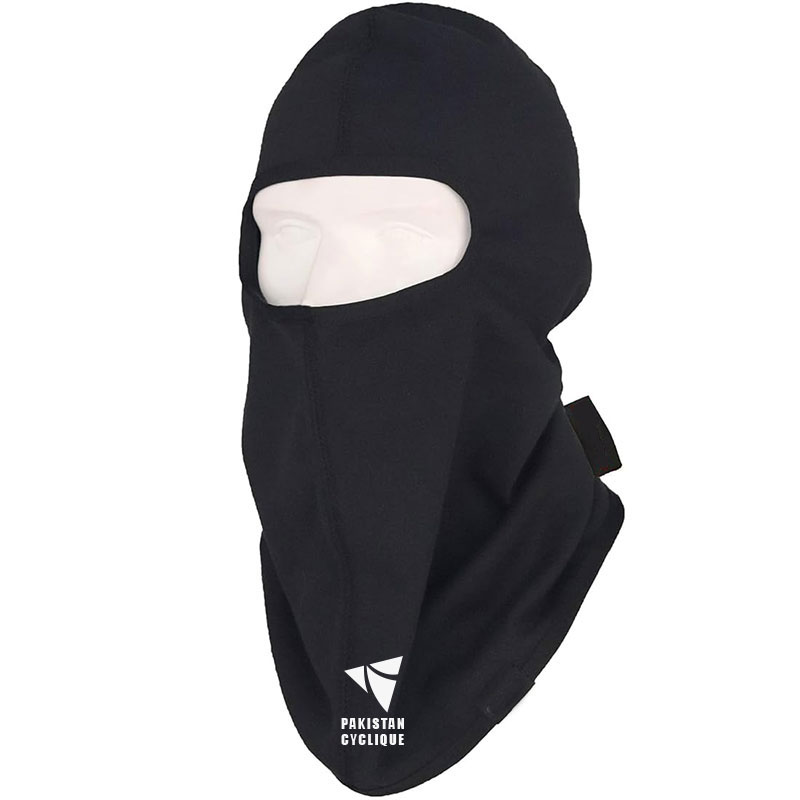 Work Balaclava