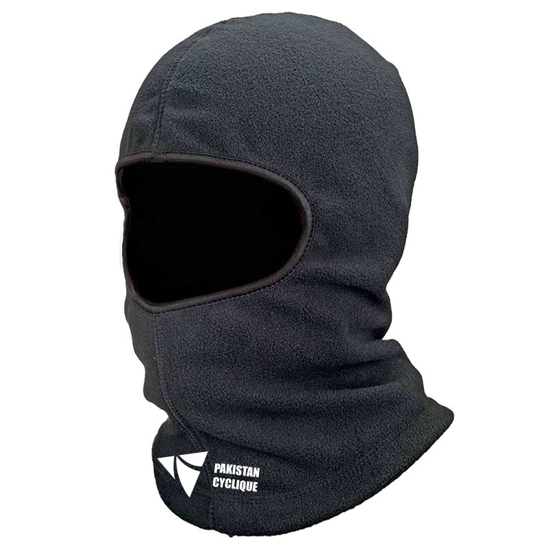 Work Balaclava