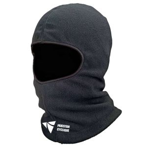 Work Balaclava