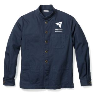 Work Jacket
