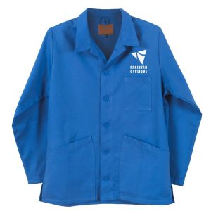 Work Jacket