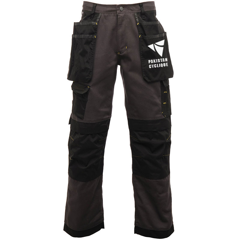 Work Pant