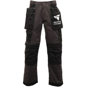 Work Pant