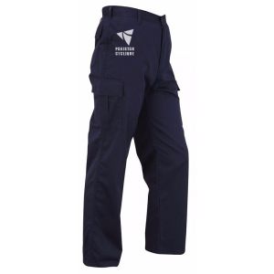 Work Pant
