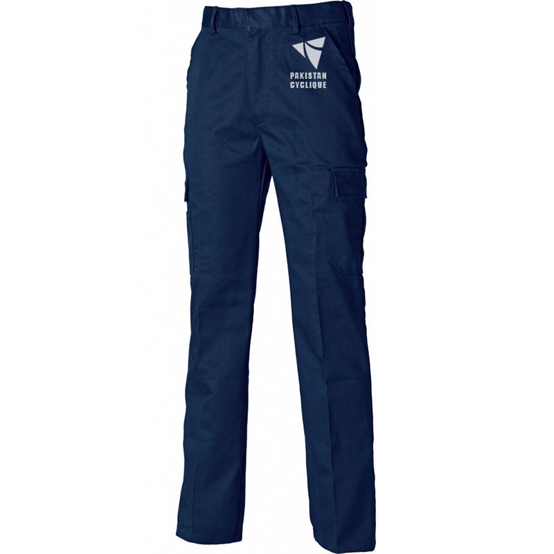 Work Pant
