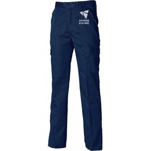 Work Pant