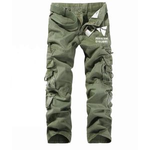 Work Pant