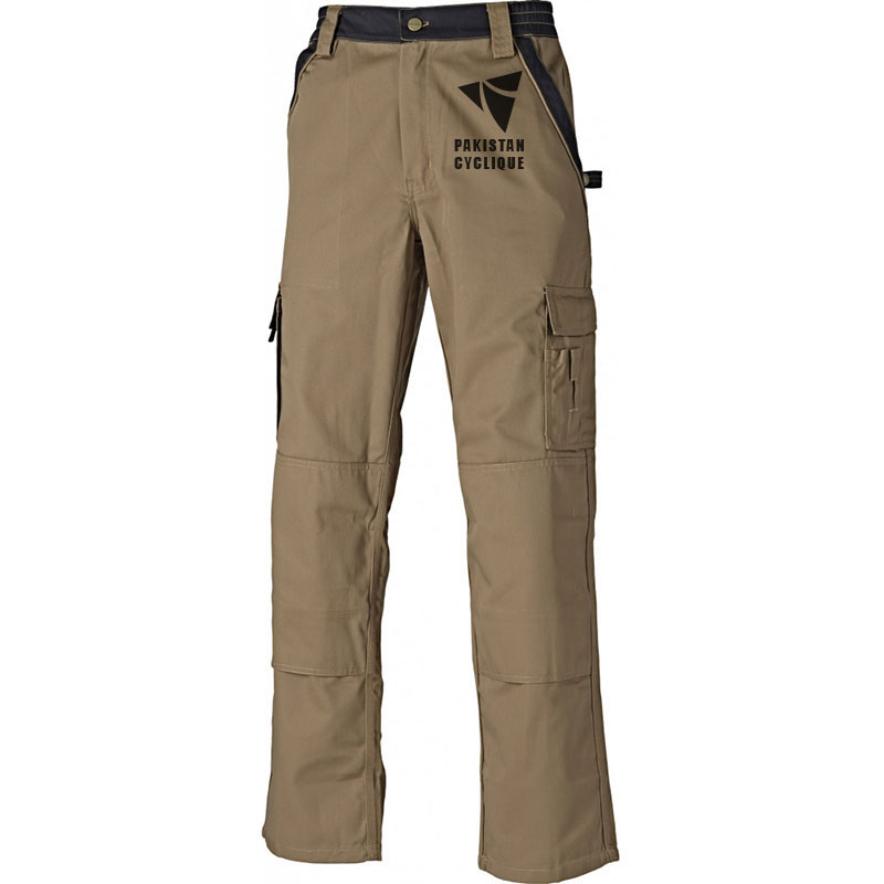 Work Pant