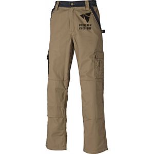 Work Pant