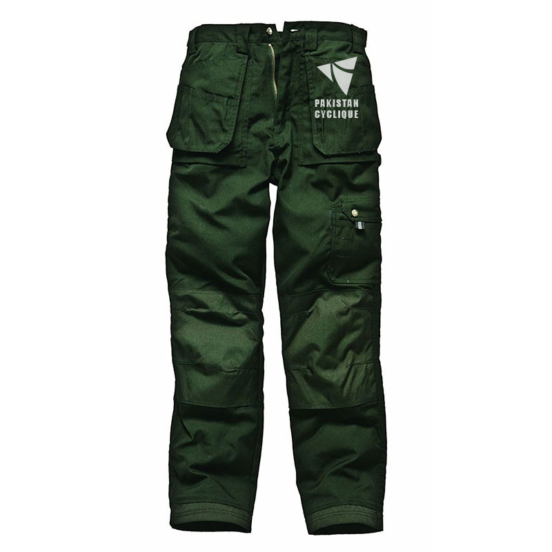 Work Pant